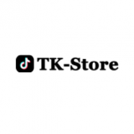 Tk-store Vip