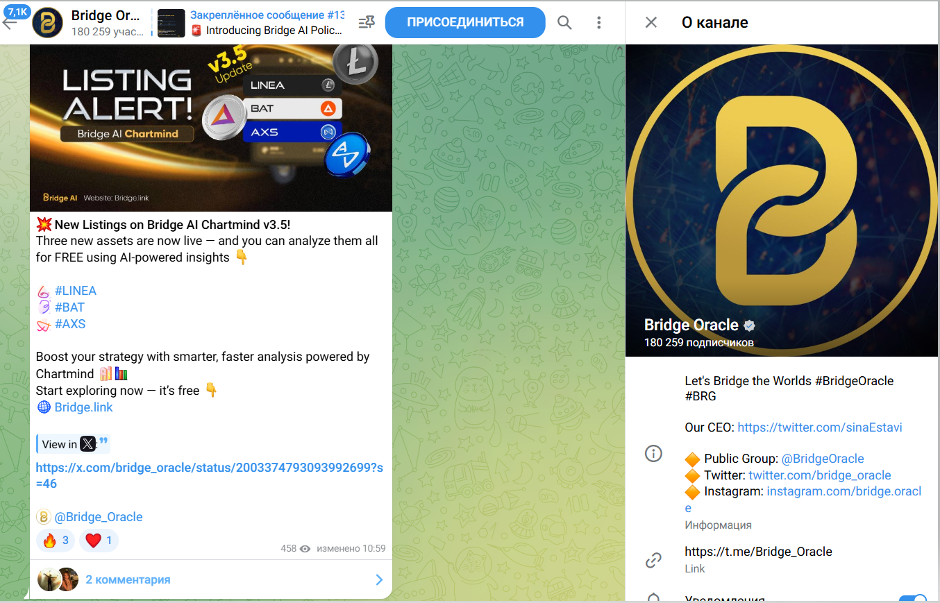 токен brg visa скам токен brg visa скам