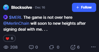 токен merl coin токен merl coin