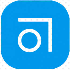 Tonchange