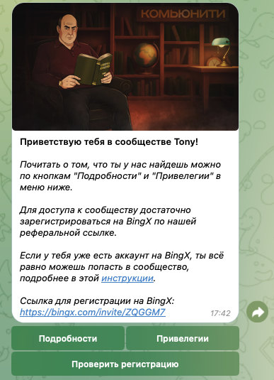 tony soprano crypto tony soprano crypto