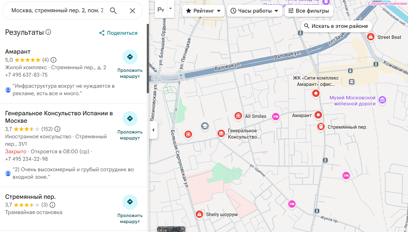 trade system отзывы trade system отзывы