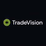 Tradevision