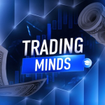 Trading Minds