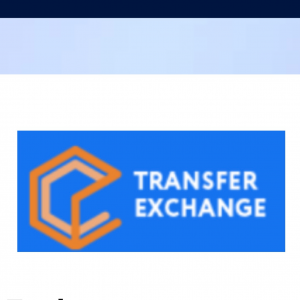 Transfer Exchange