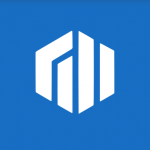 Treed Investments Fund