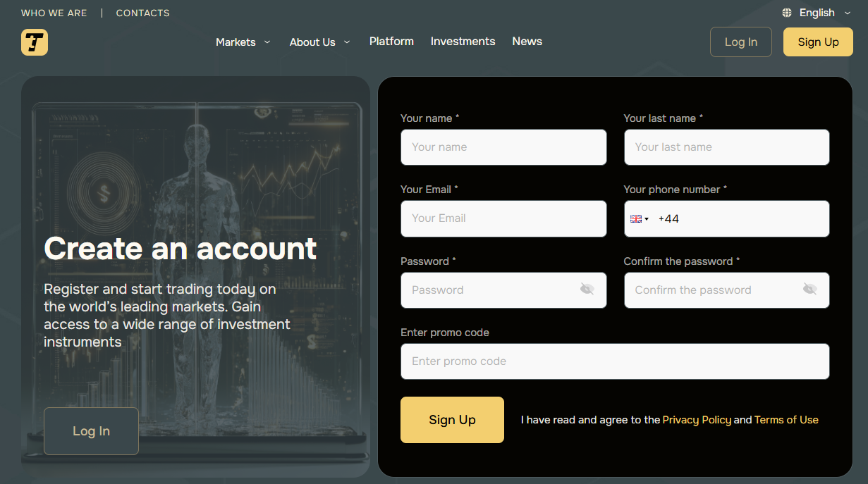 trel vona pro trel vona pro