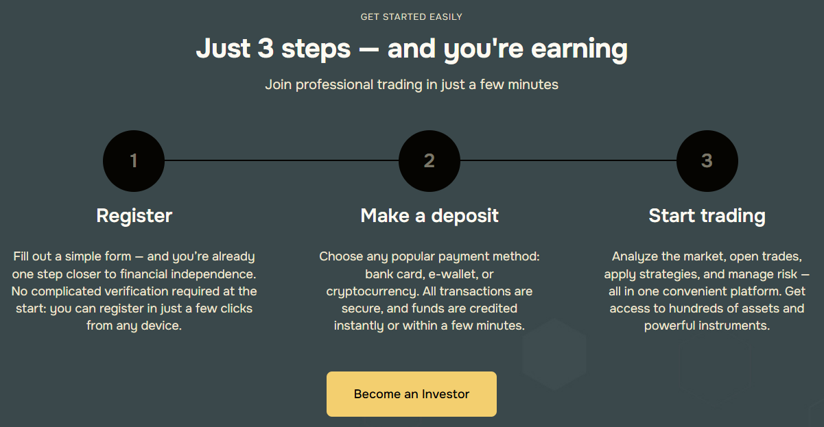 trel vona pro отзывы trel vona pro отзывы