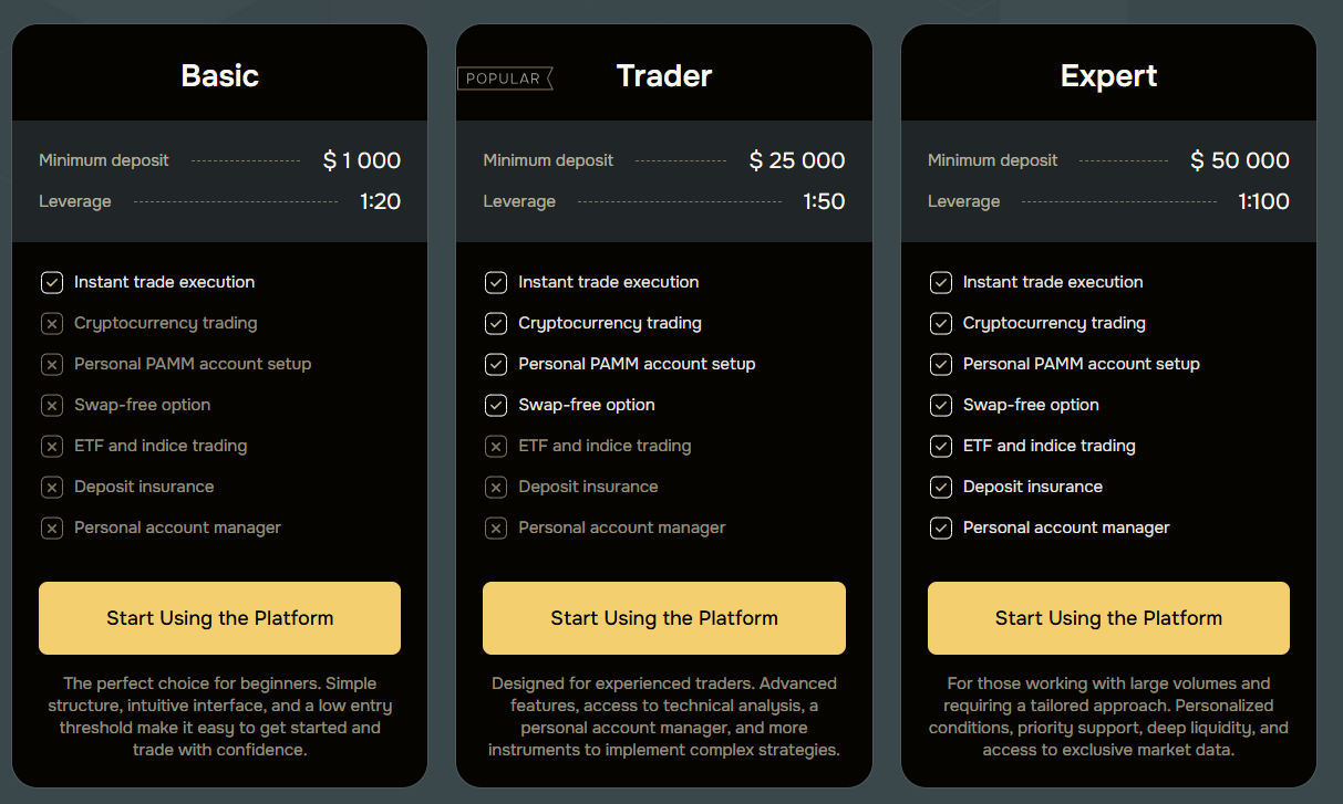 trelvona com trelvona com