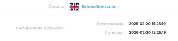 Trelvona отзывы Trelvona отзывы