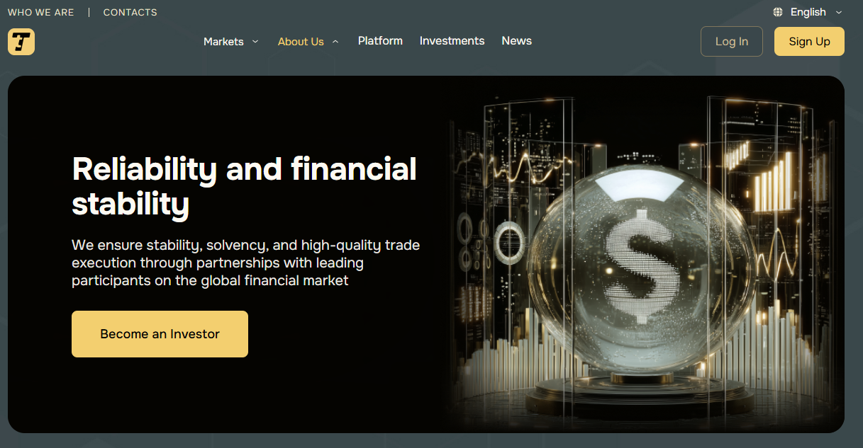 Trelvona отзывы Trelvona отзывы