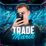 «трейдер с Мариуполя»