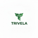 Trivela