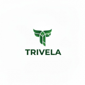 Trivela