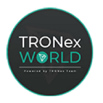 Tronex