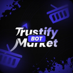 Trustify Market