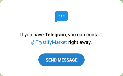 trustify market отзывы trustify market отзывы