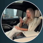 Цифровое Золото Зарабатывай Легко