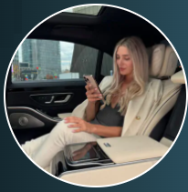 Цифровое Золото Зарабатывай Легко