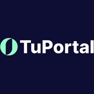 Tuportal