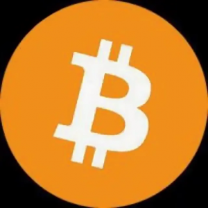 Ubitpro
