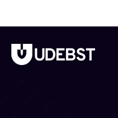 Udebst.com