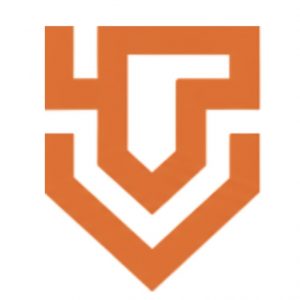 Unified Finance