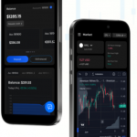 Unified Finance Limited