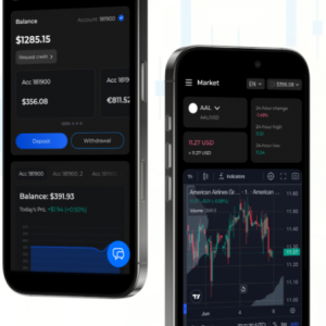 Unified Finance Limited
