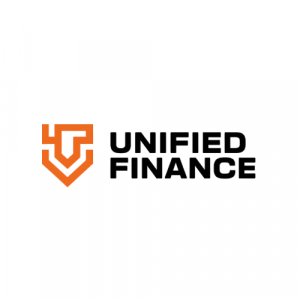Unified-finance-ltd