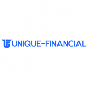 Unique Financial