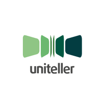 Uniteller