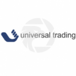 Universaltrade.club