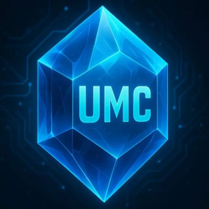 Unmico