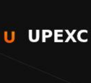 Upexc