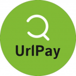 Urlpay Io