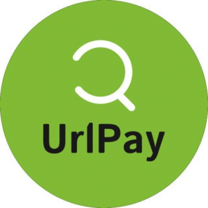 Urlpay Io