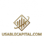 Usablecapital