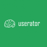 Userator