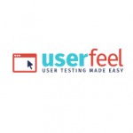 Userfeel