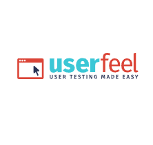 Userfeel