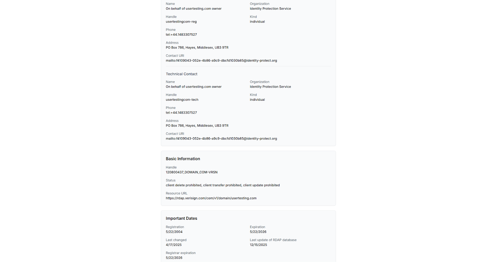 usertesting com заработок отзывы usertesting com заработок отзывы