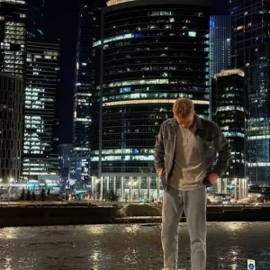 Успешный Студент