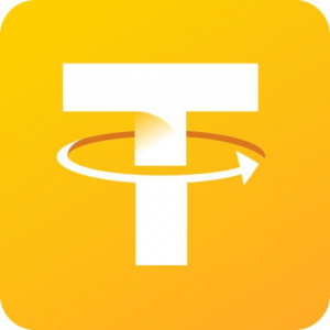 Utrading