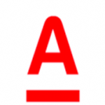 В Поисках Акций