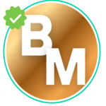 Вакансии Твоей Мечты