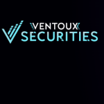 Ventoux Securities