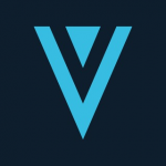 Verge