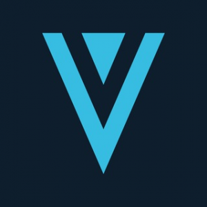 Verge