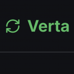 Verta Group